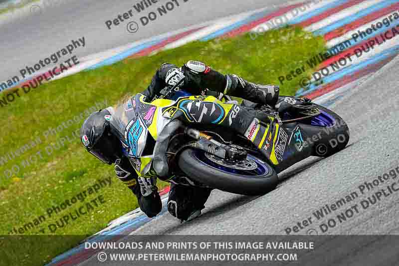 Brno;event digital images;motorbikes;no limits;peter wileman photography;trackday;trackday digital images